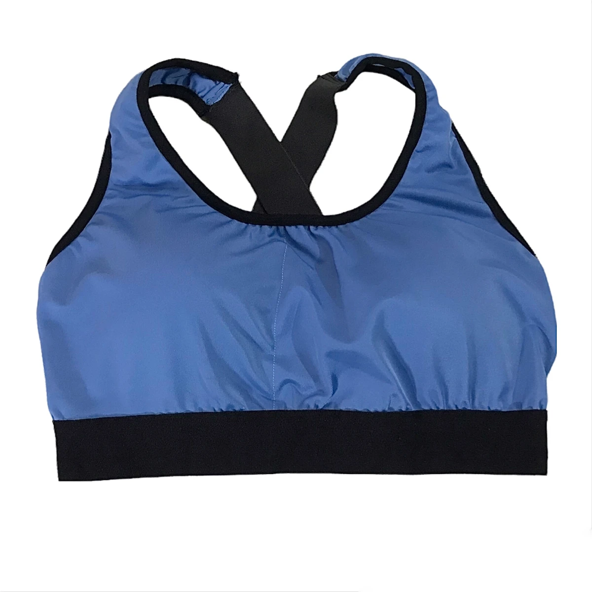Sports Bra for Women Imported and Standard Quality Sports Bra for Women