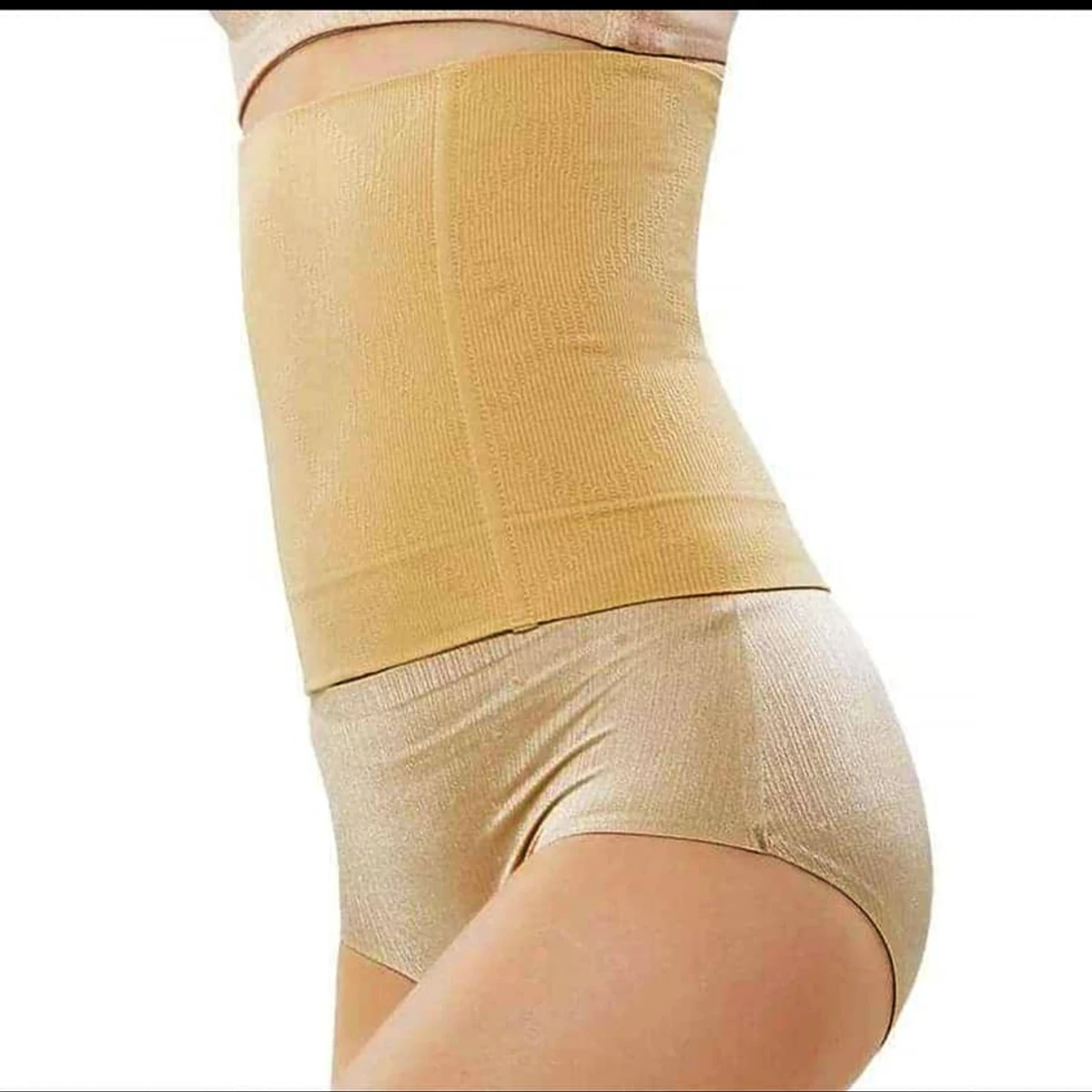 Slimming  Belt