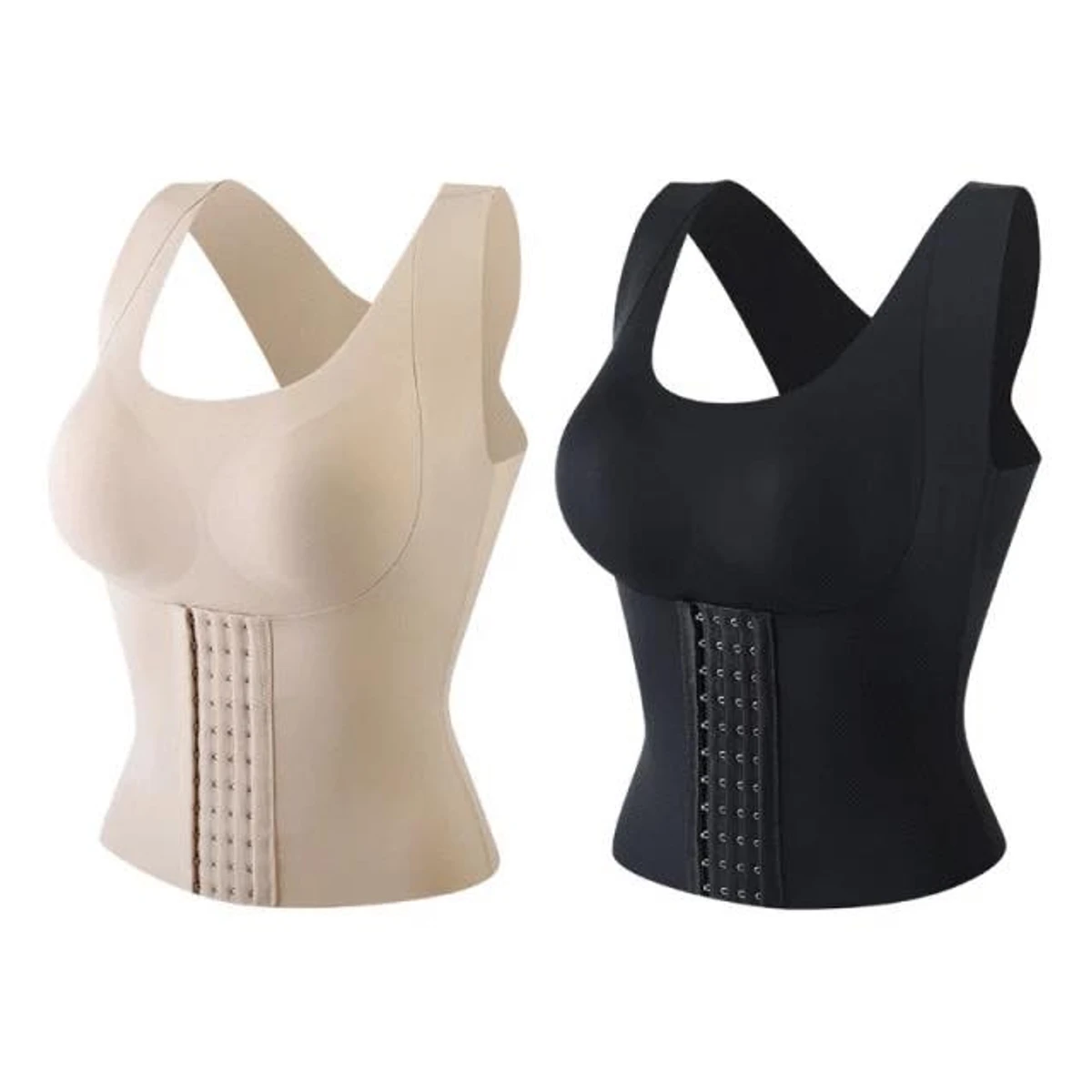 Slimming Body shaper