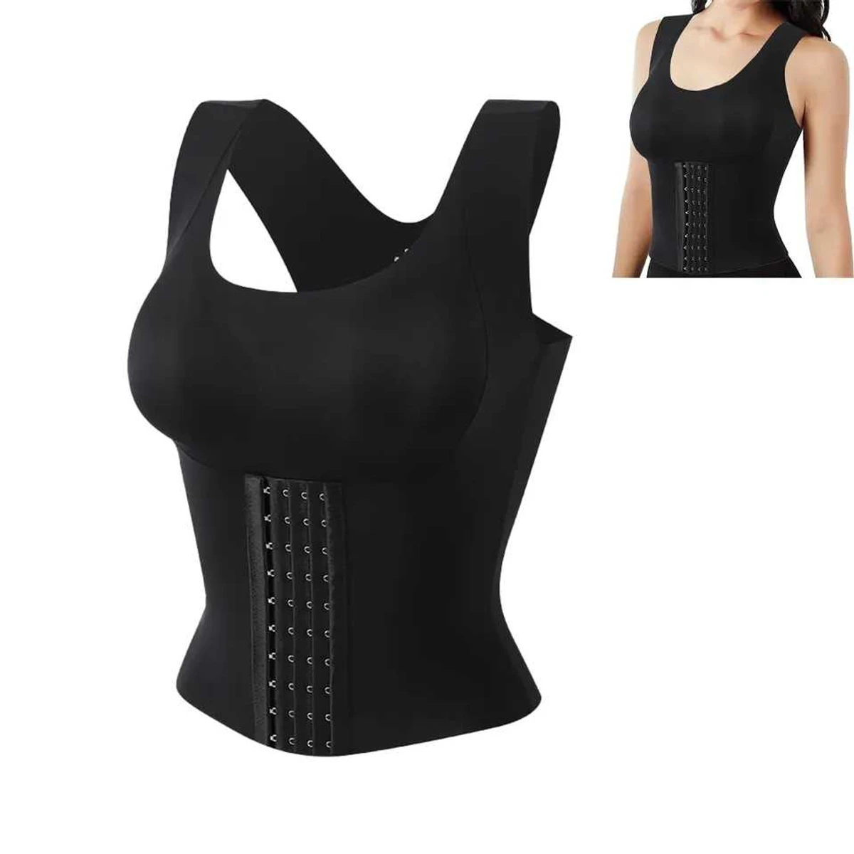 Slimming Body shaper