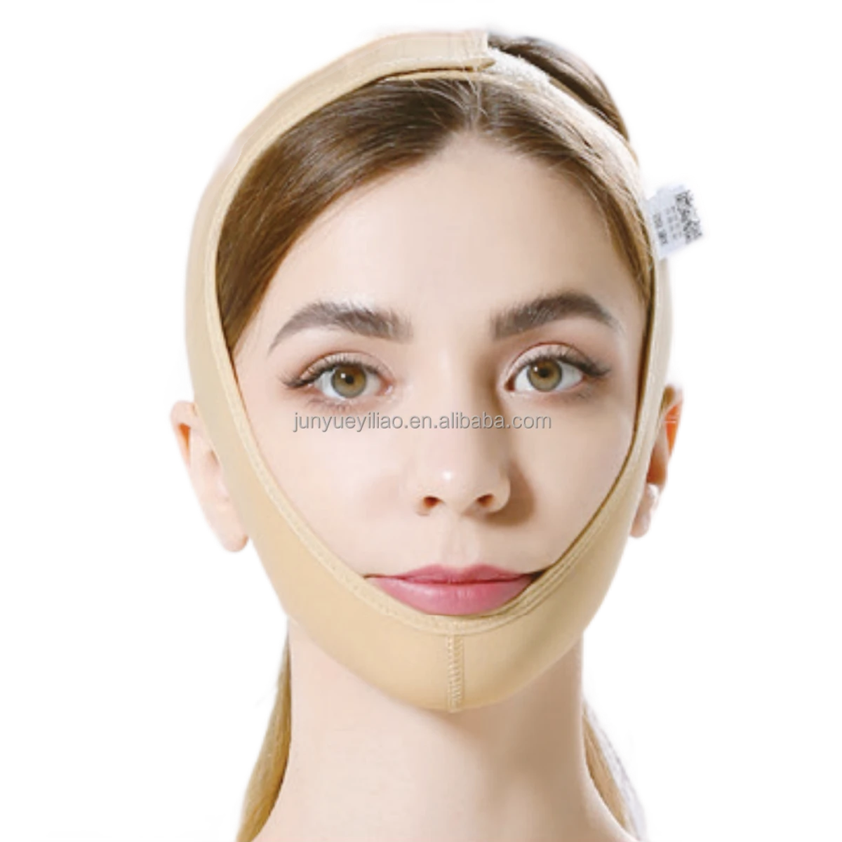 Face slimmer Mask